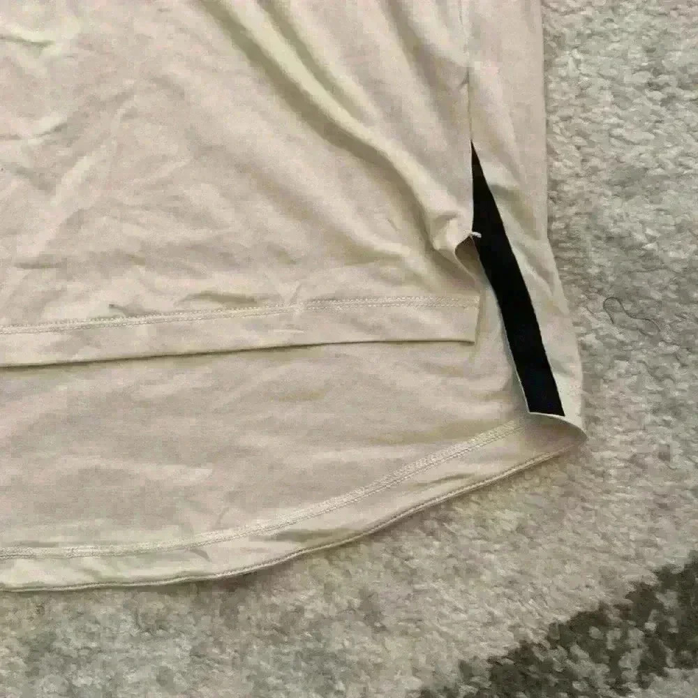 Nike technical Performance tshirt - image 4